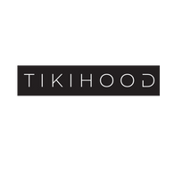 TIKIHOOD